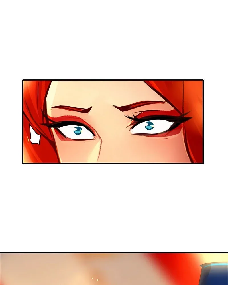 Subzero Chapter 55 page 34