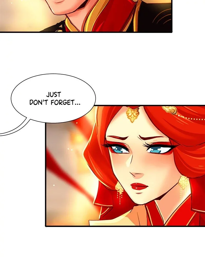 Subzero Chapter 55 page 30