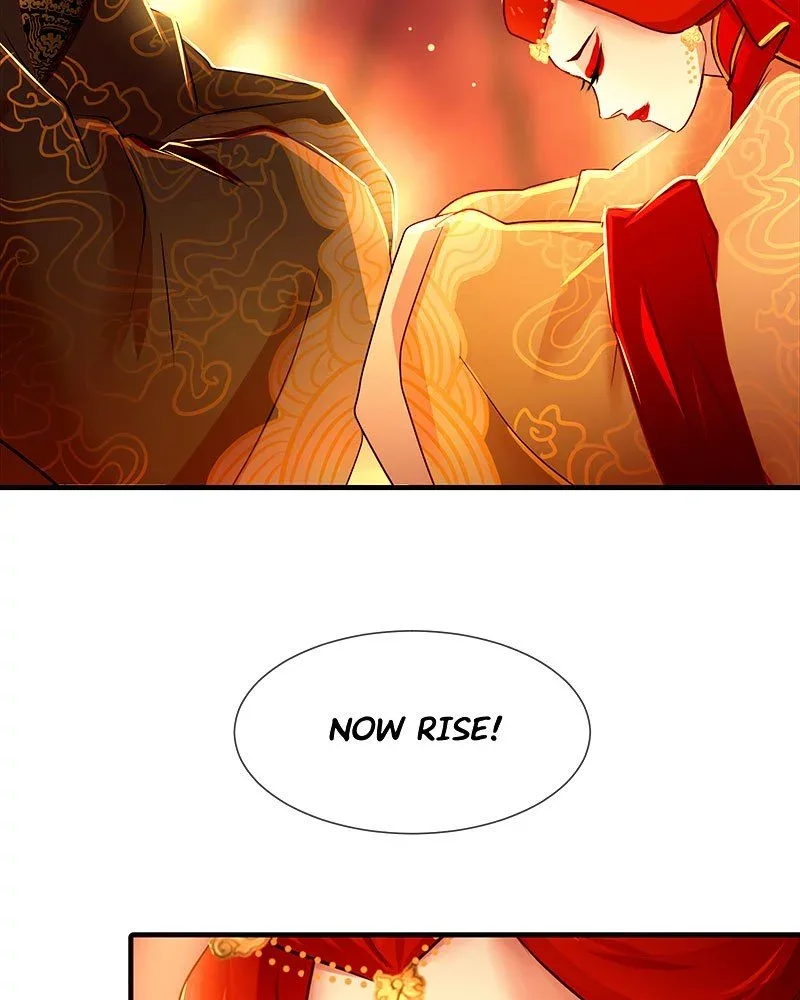 Subzero Chapter 55 page 49