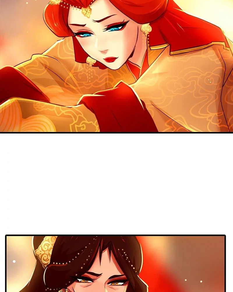 Subzero Chapter 55 page 42