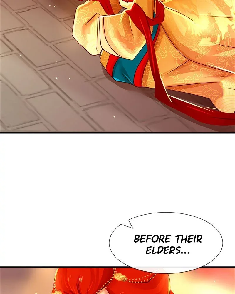 Subzero Chapter 55 page 41