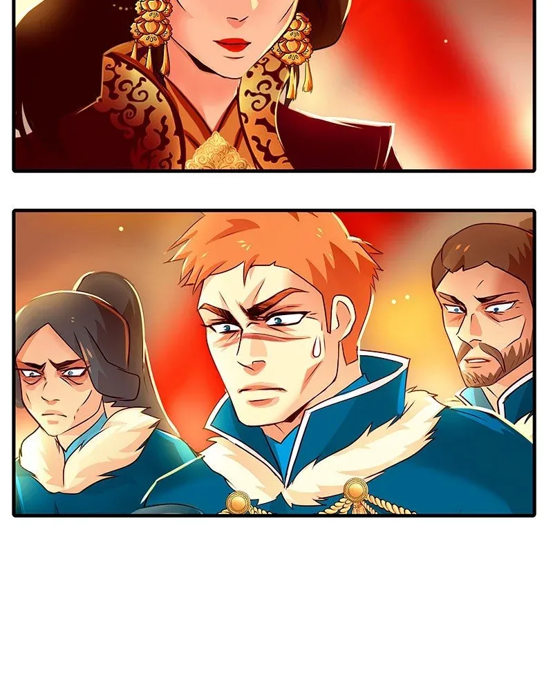 Subzero Chapter 55 page 43