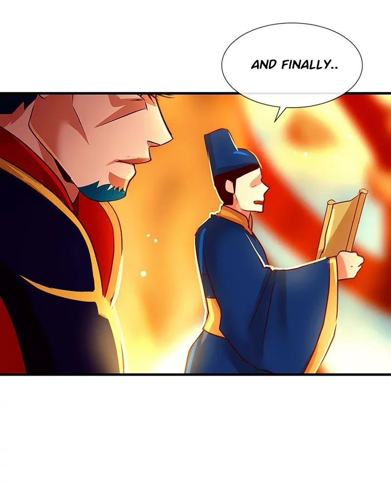Subzero Chapter 55 page 45