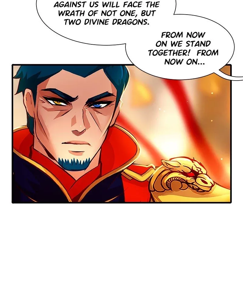 Subzero Chapter 55 page 63
