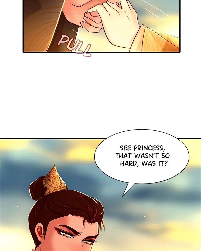 Subzero Chapter 55 page 55