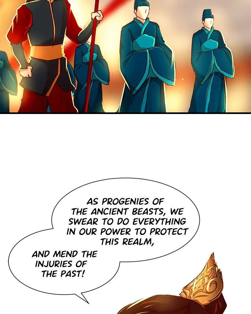 Subzero Chapter 55 page 61