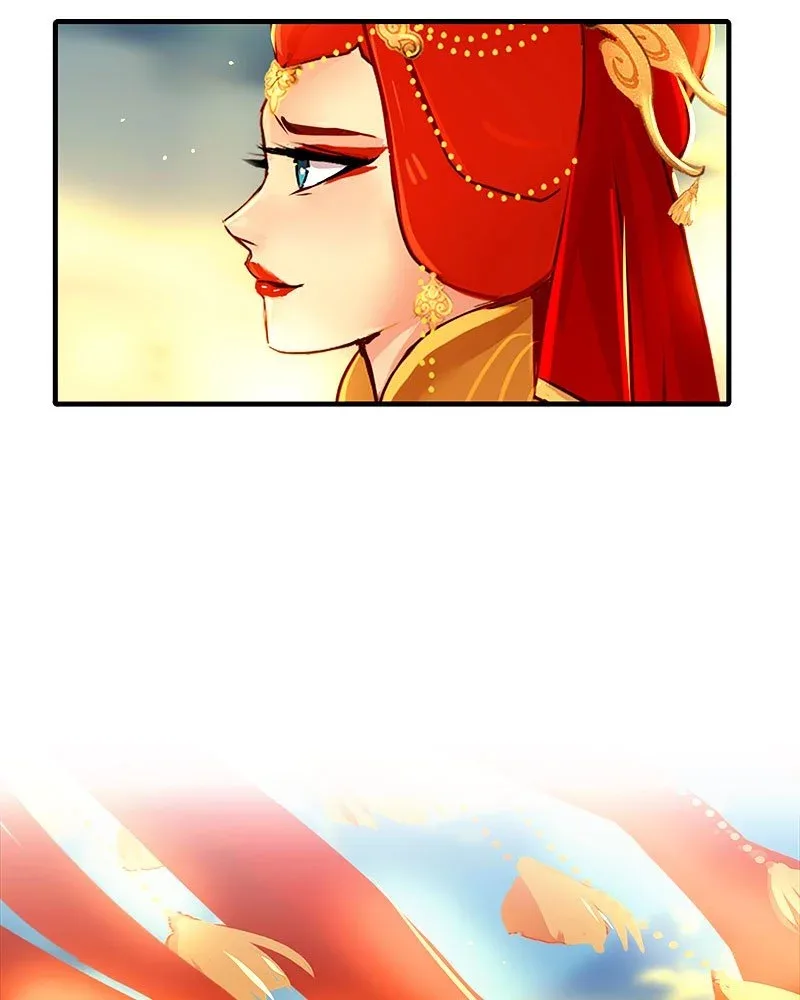 Subzero Chapter 55 page 57