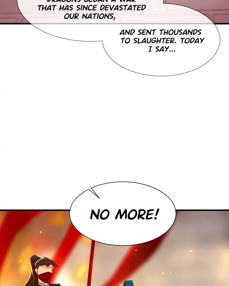 Subzero Chapter 55 page 60