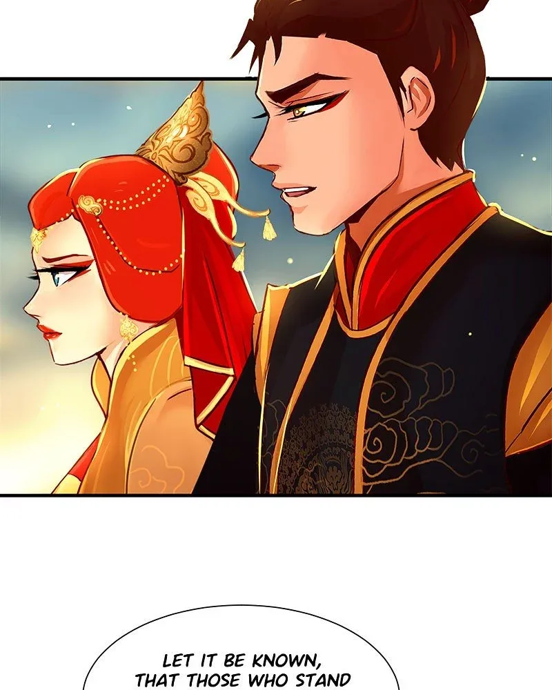 Subzero Chapter 55 page 62