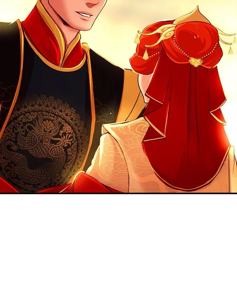 Subzero Chapter 55 page 56