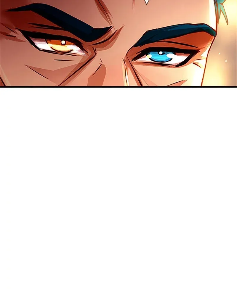 Subzero Chapter 55 page 69