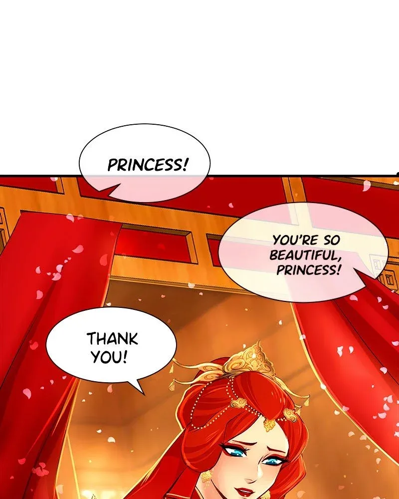 Subzero Chapter 55 page 80