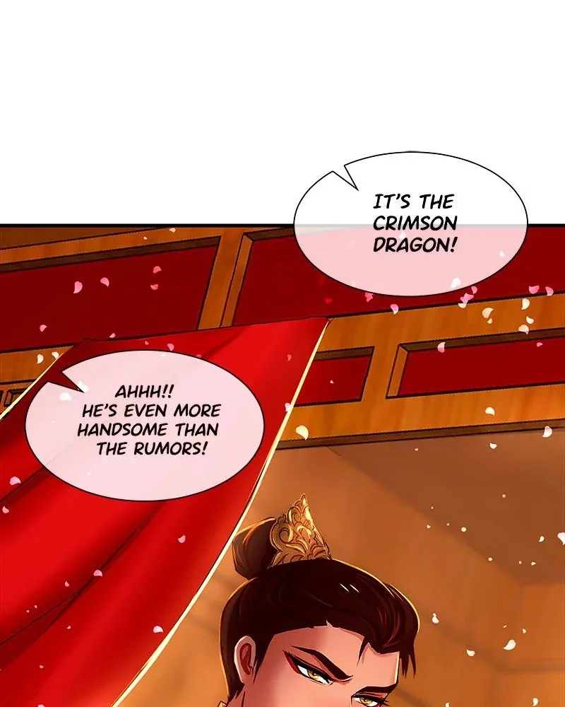Subzero Chapter 55 page 76