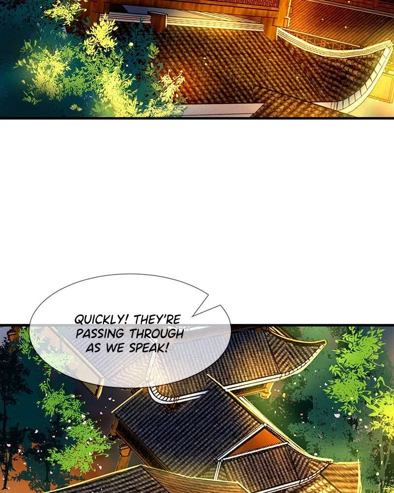 Subzero Chapter 55 page 72