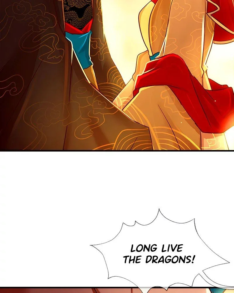 Subzero Chapter 55 page 68