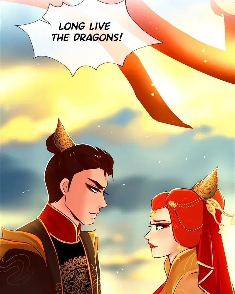 Subzero Chapter 55 page 67