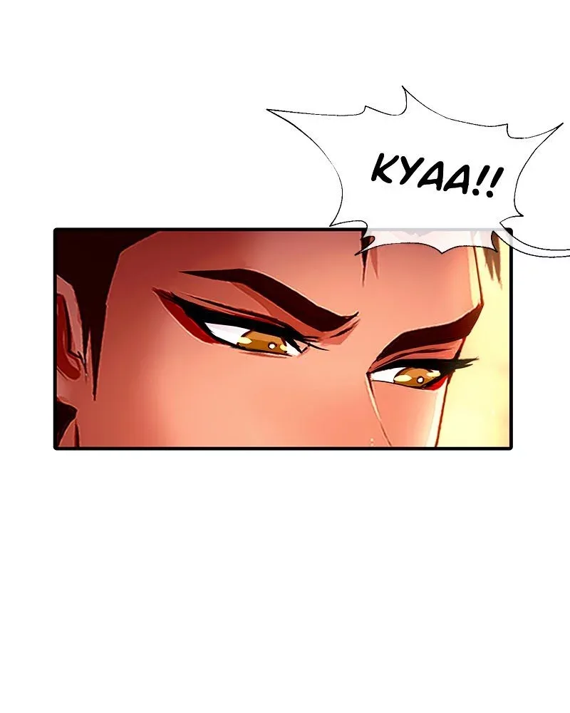 Subzero Chapter 55 page 78