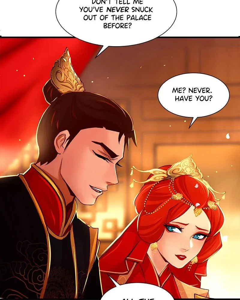 Subzero Chapter 55 page 86