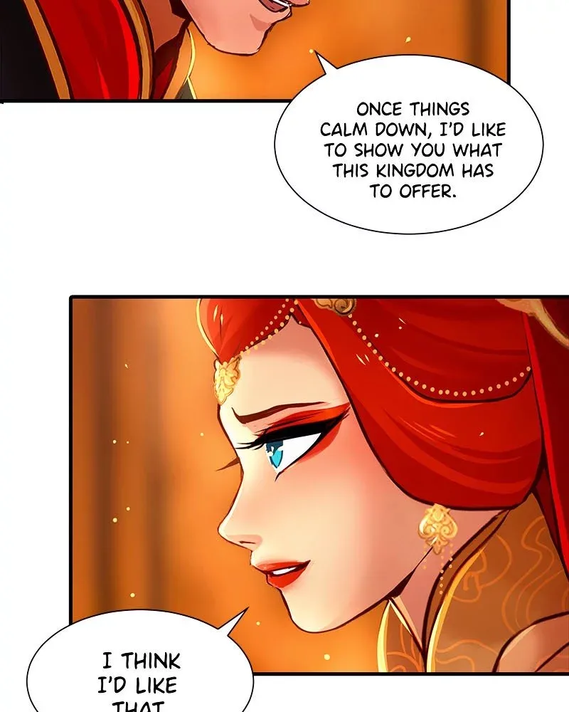 Subzero Chapter 55 page 88