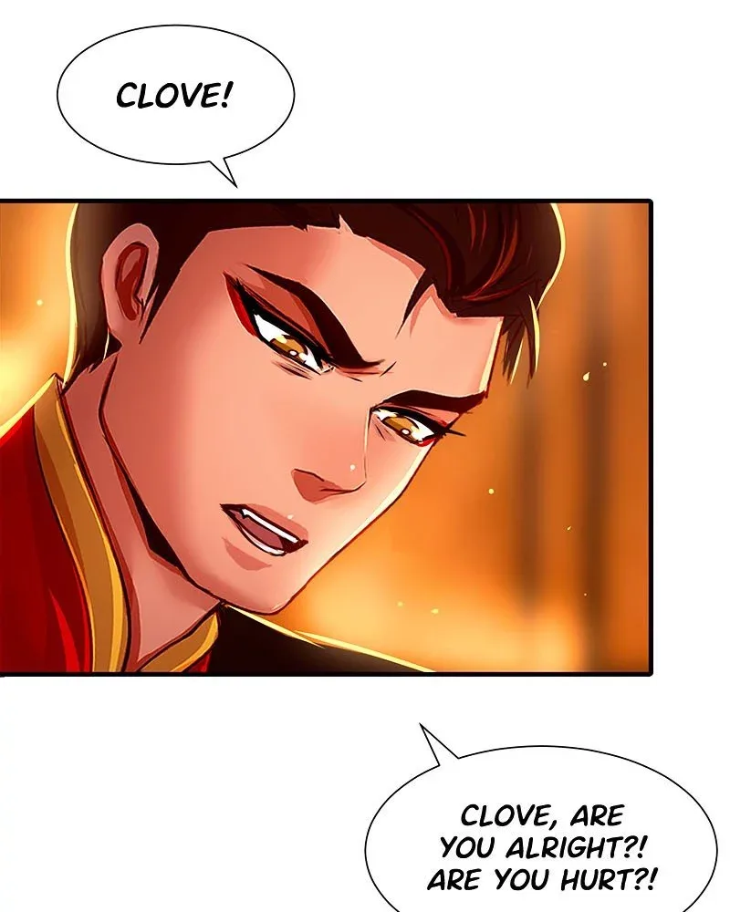 Subzero Chapter 55 page 92