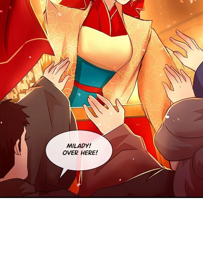 Subzero Chapter 55 page 81