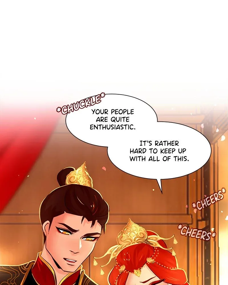 Subzero Chapter 55 page 82
