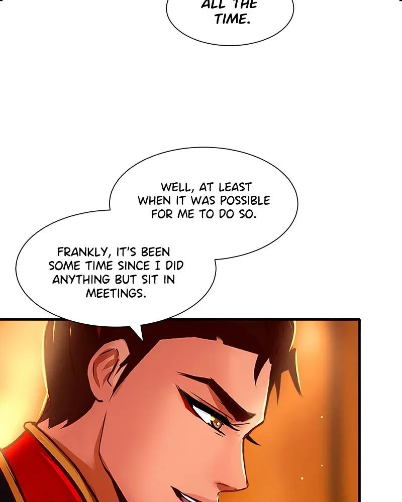 Subzero Chapter 55 page 87