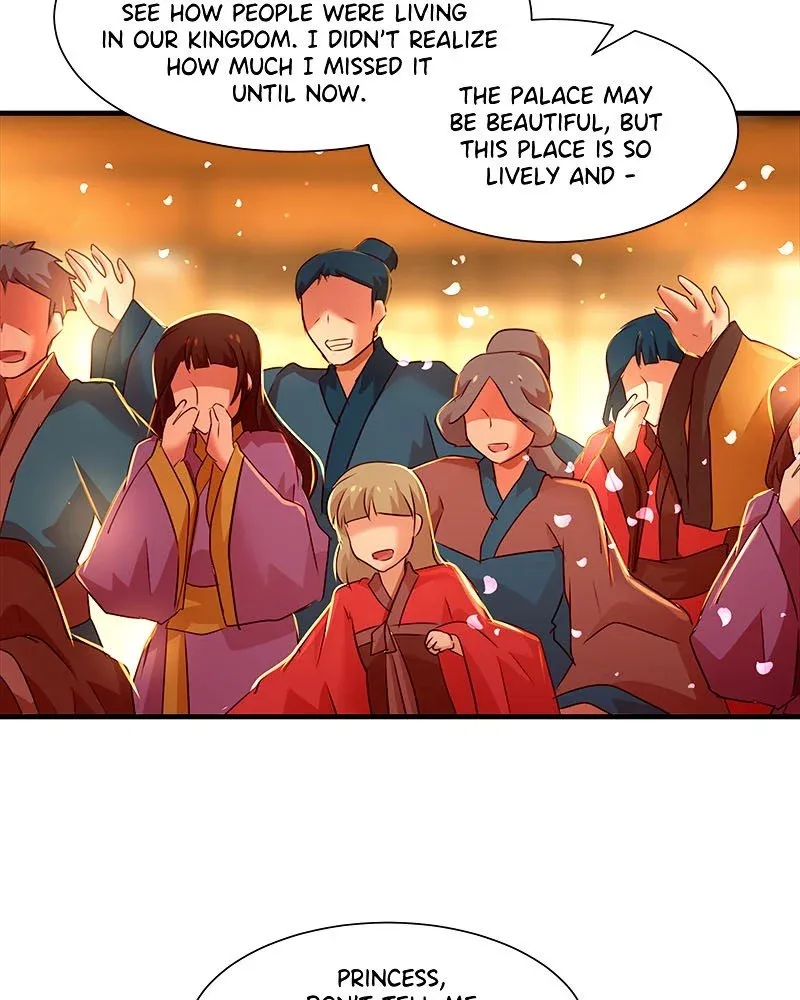 Subzero Chapter 55 page 85