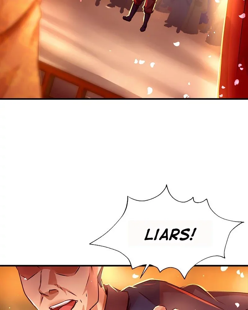 Subzero Chapter 55 page 96