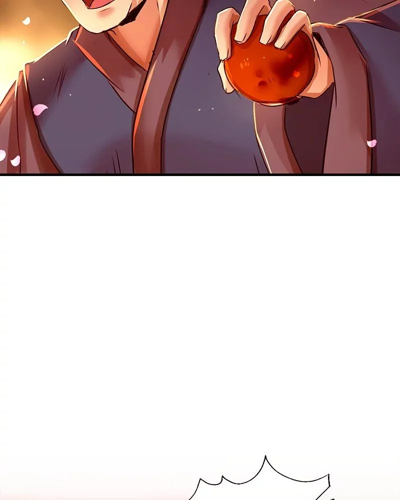 Subzero Chapter 55 page 97