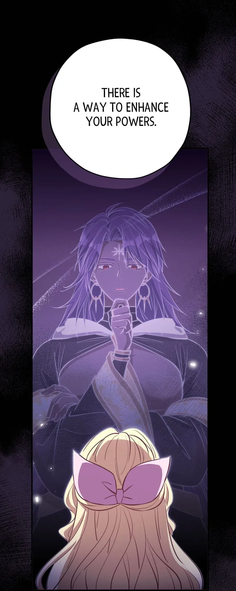 I Woke Up As a Notorious Troublemaker! Chapter 57 page 29