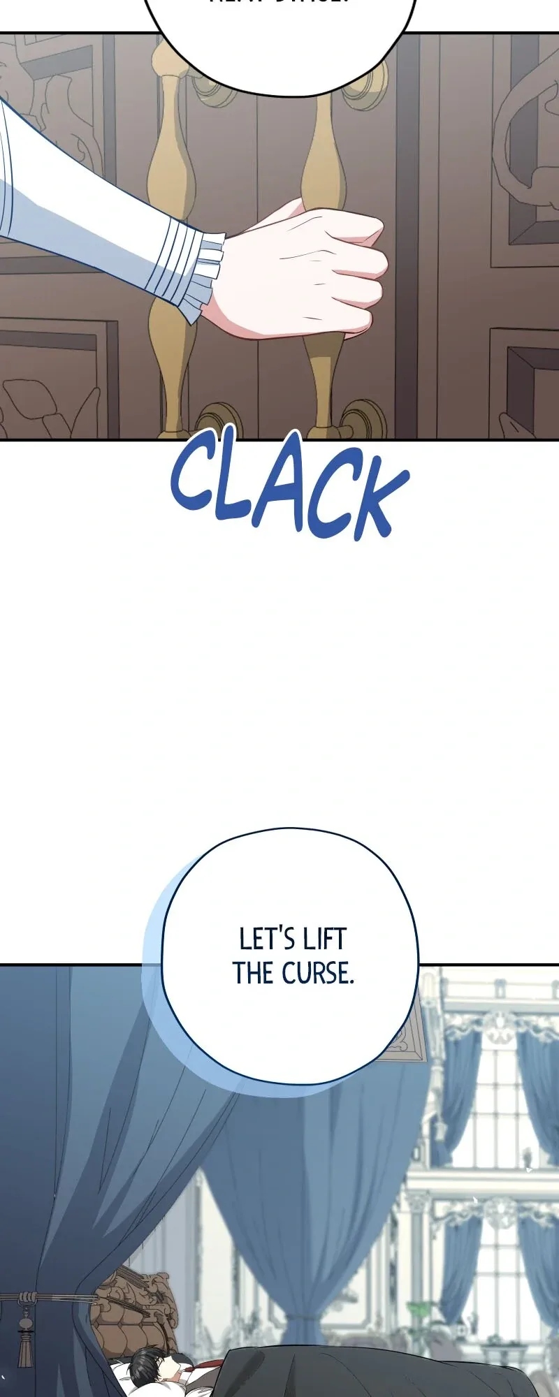 I Woke Up As a Notorious Troublemaker! Chapter 57 page 39
