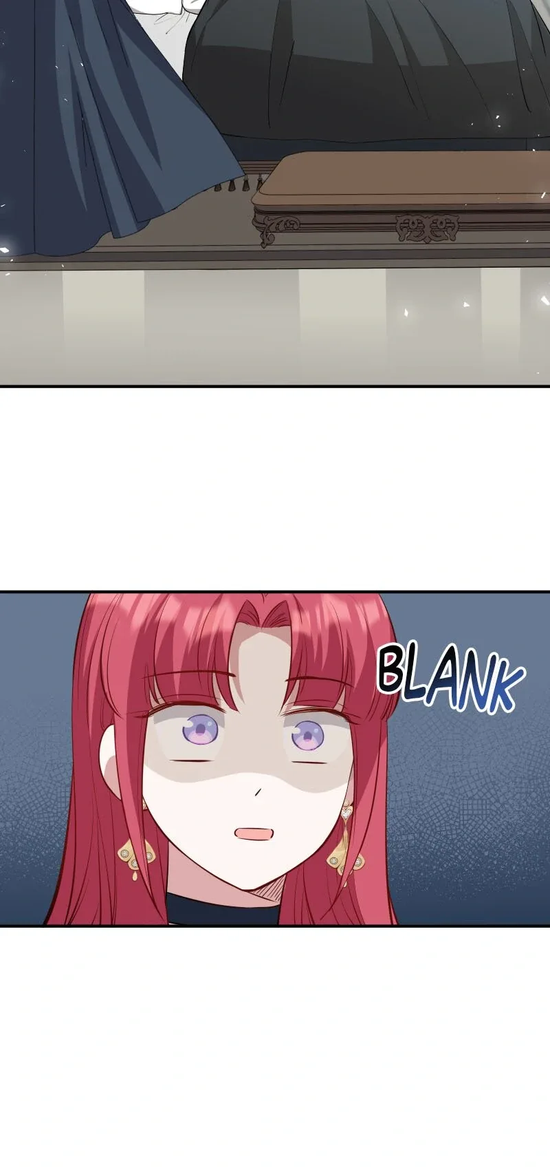 I Woke Up As a Notorious Troublemaker! Chapter 57 page 40