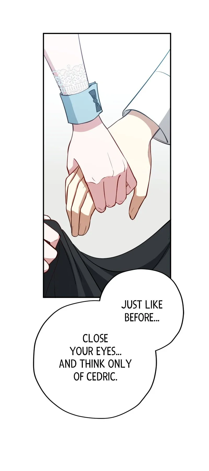 I Woke Up As a Notorious Troublemaker! Chapter 57 page 48