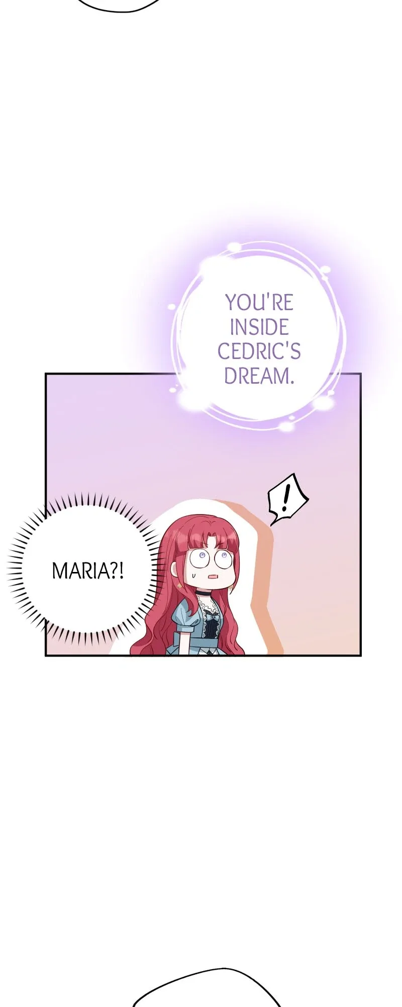 I Woke Up As a Notorious Troublemaker! Chapter 57 page 55