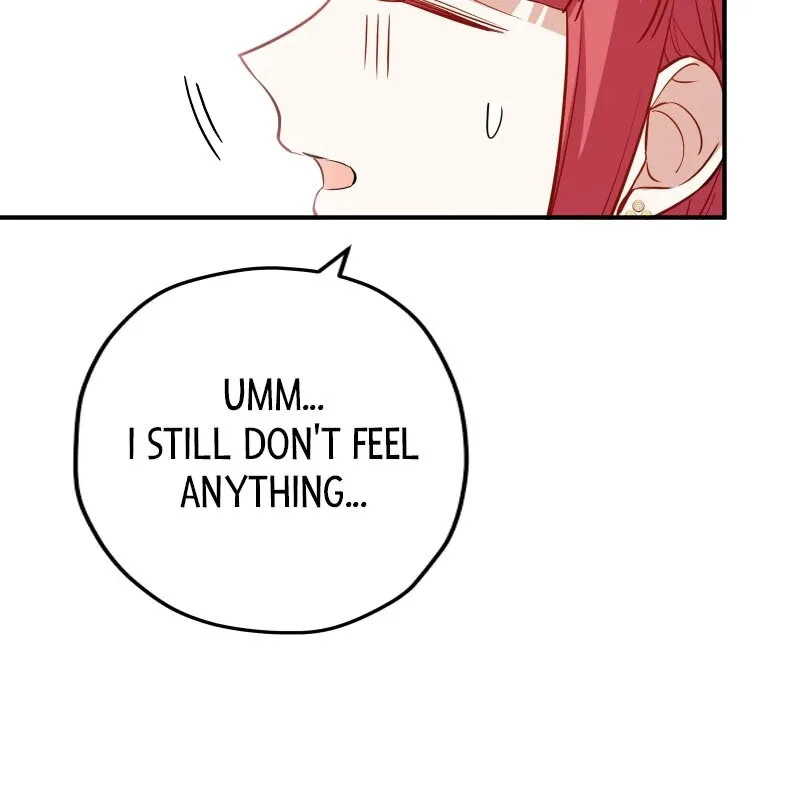 I Woke Up As a Notorious Troublemaker! Chapter 57 page 52