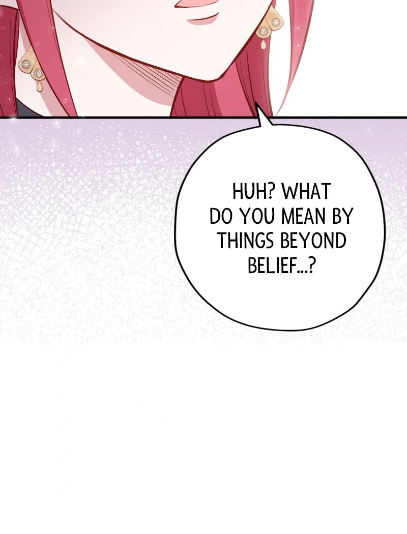 I Woke Up As a Notorious Troublemaker! Chapter 57 page 59