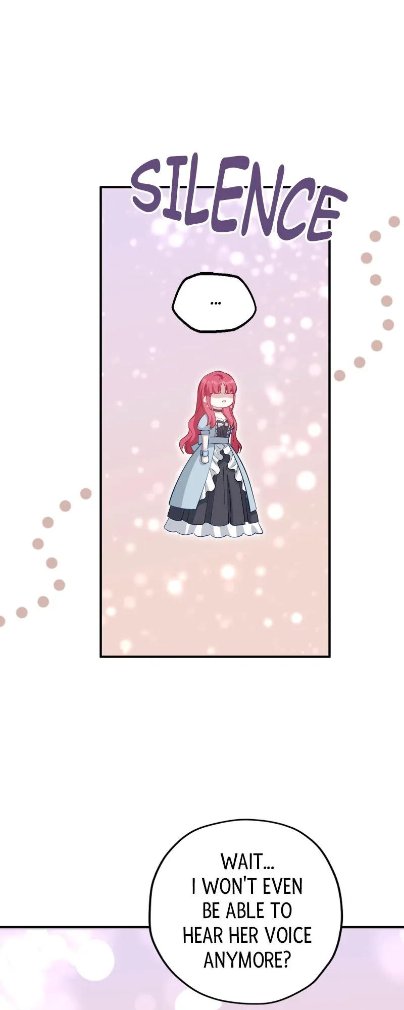 I Woke Up As a Notorious Troublemaker! Chapter 57 page 60