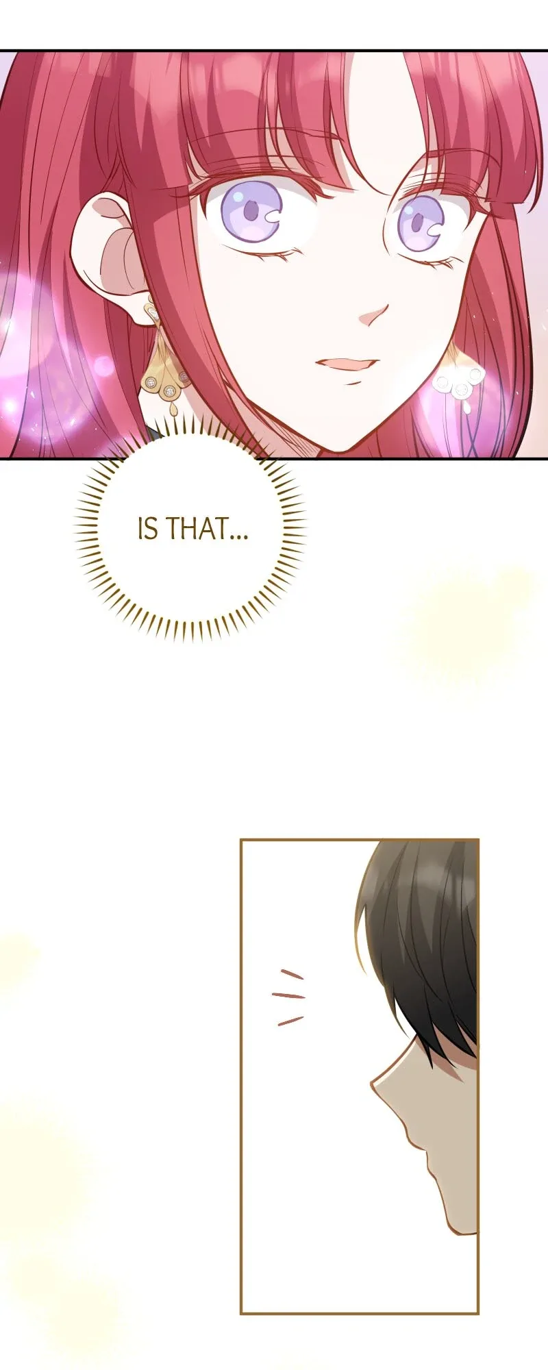 I Woke Up As a Notorious Troublemaker! Chapter 57 page 67