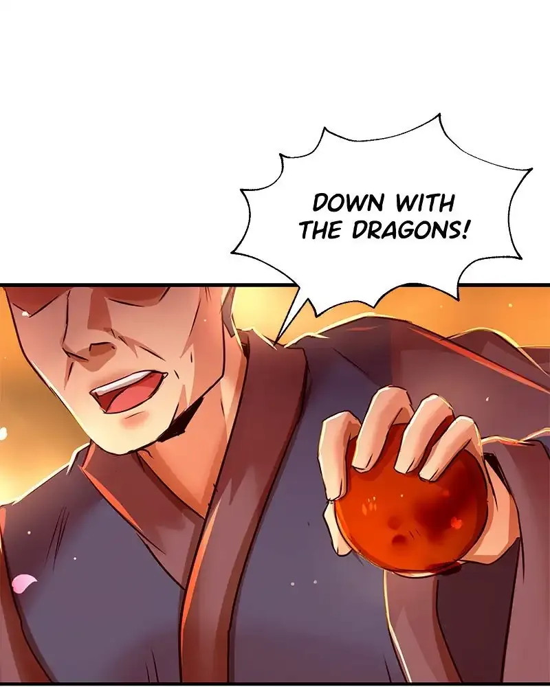 Subzero Chapter 56 page 1