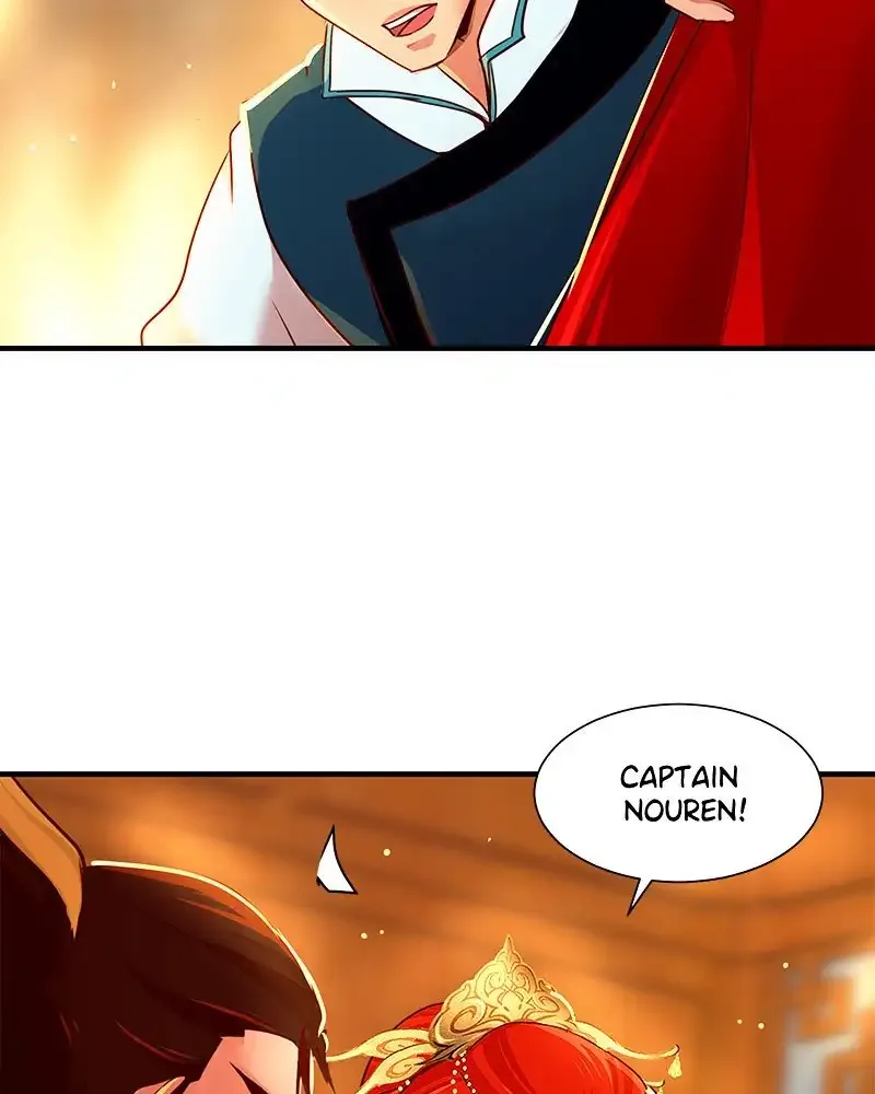 Subzero Chapter 56 page 6