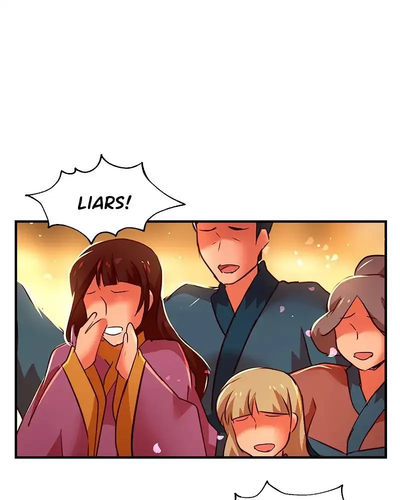 Subzero Chapter 56 page 2