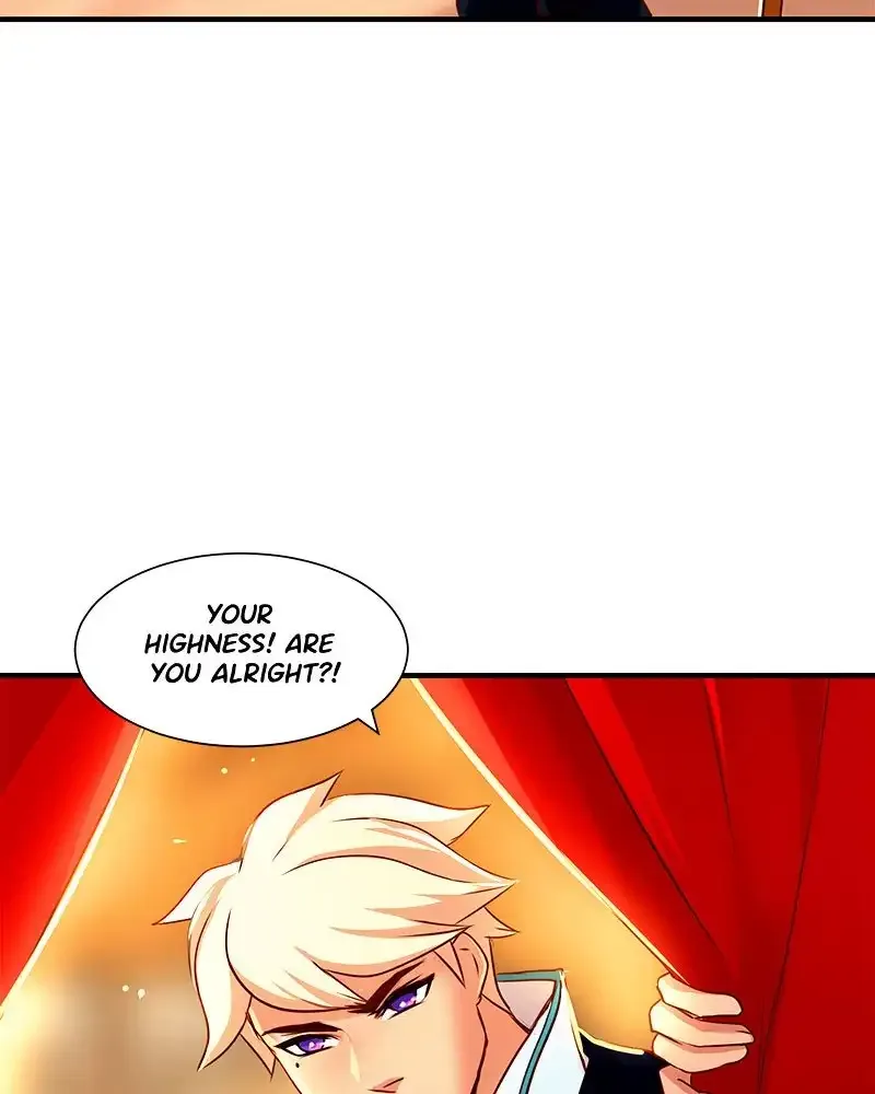 Subzero Chapter 56 page 5