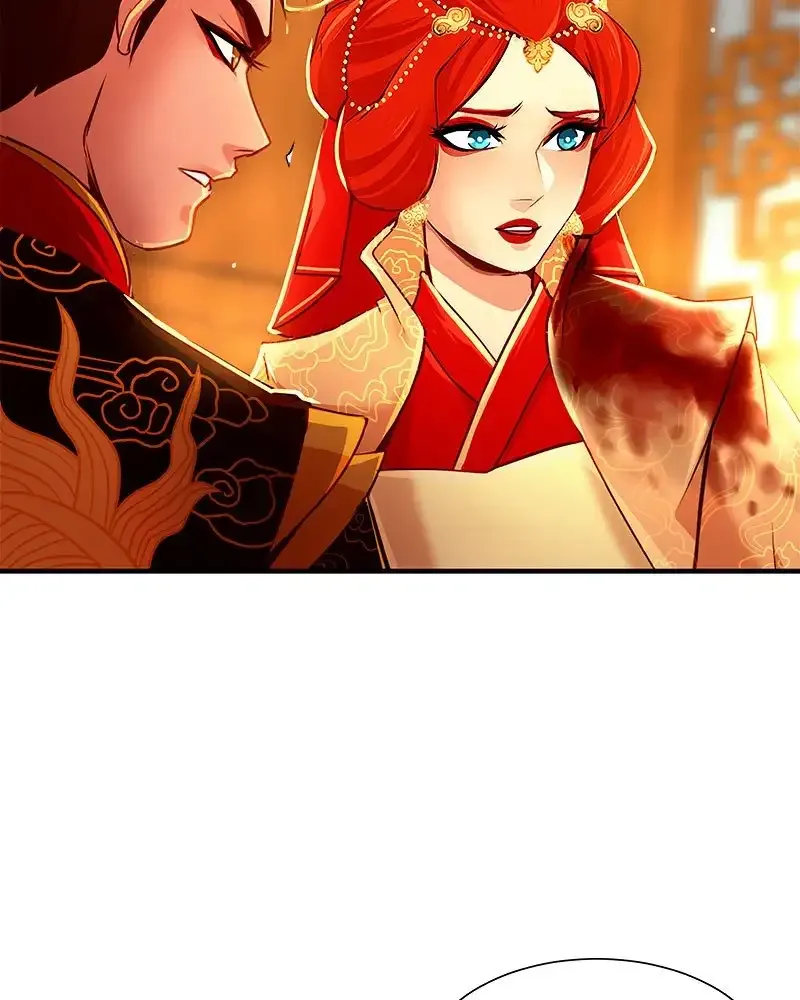 Subzero Chapter 56 page 7