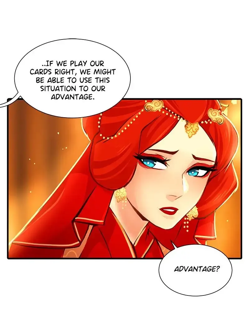 Subzero Chapter 56 page 17
