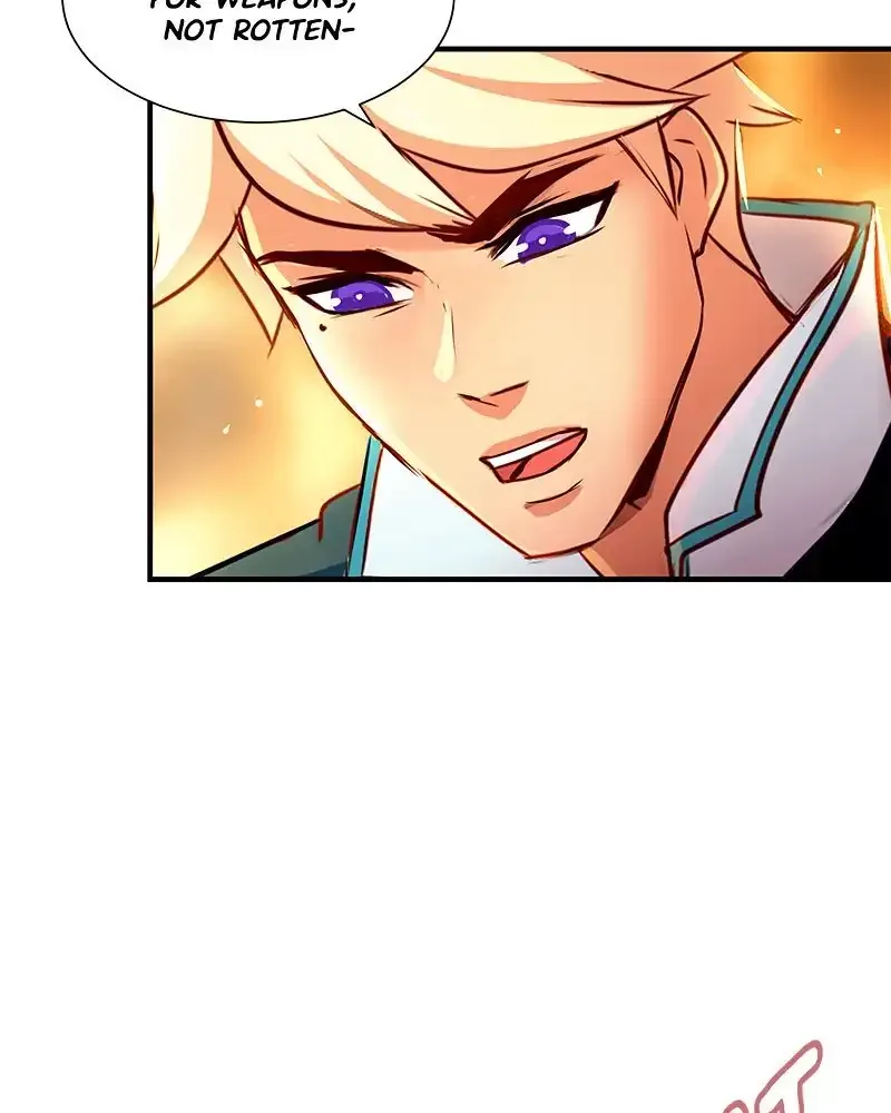 Subzero Chapter 56 page 9