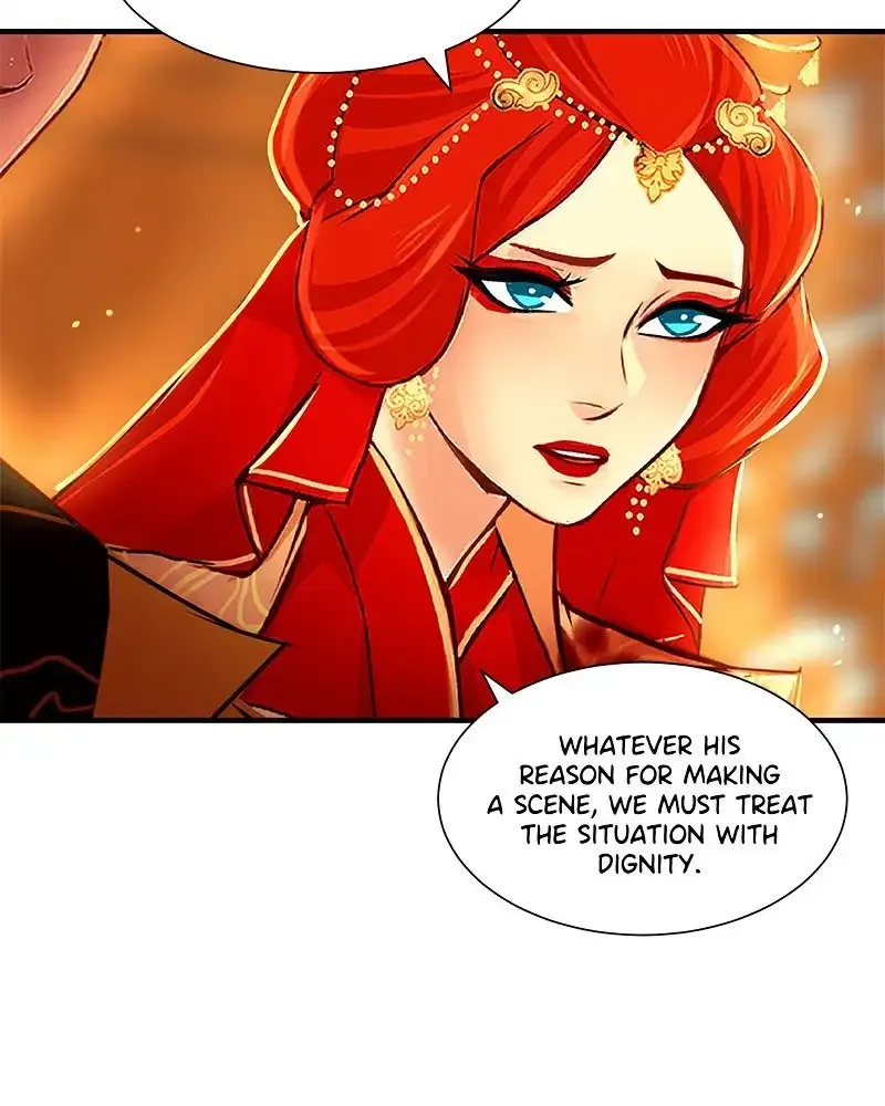 Subzero Chapter 56 page 14