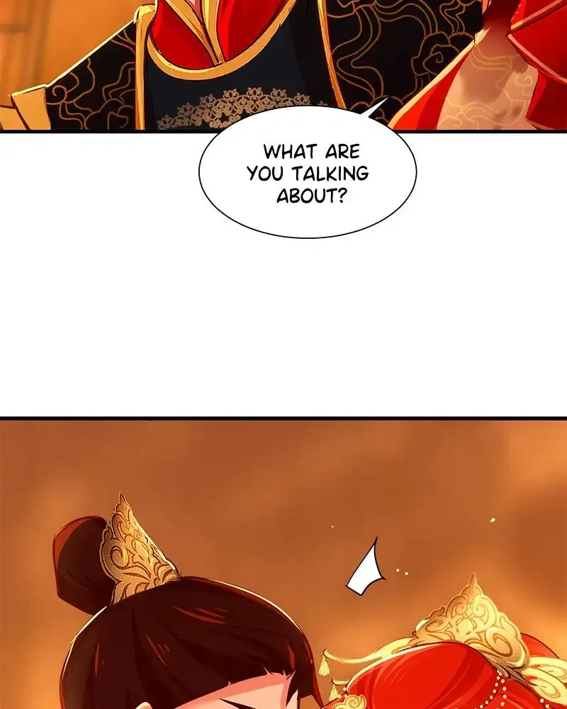 Subzero Chapter 56 page 19