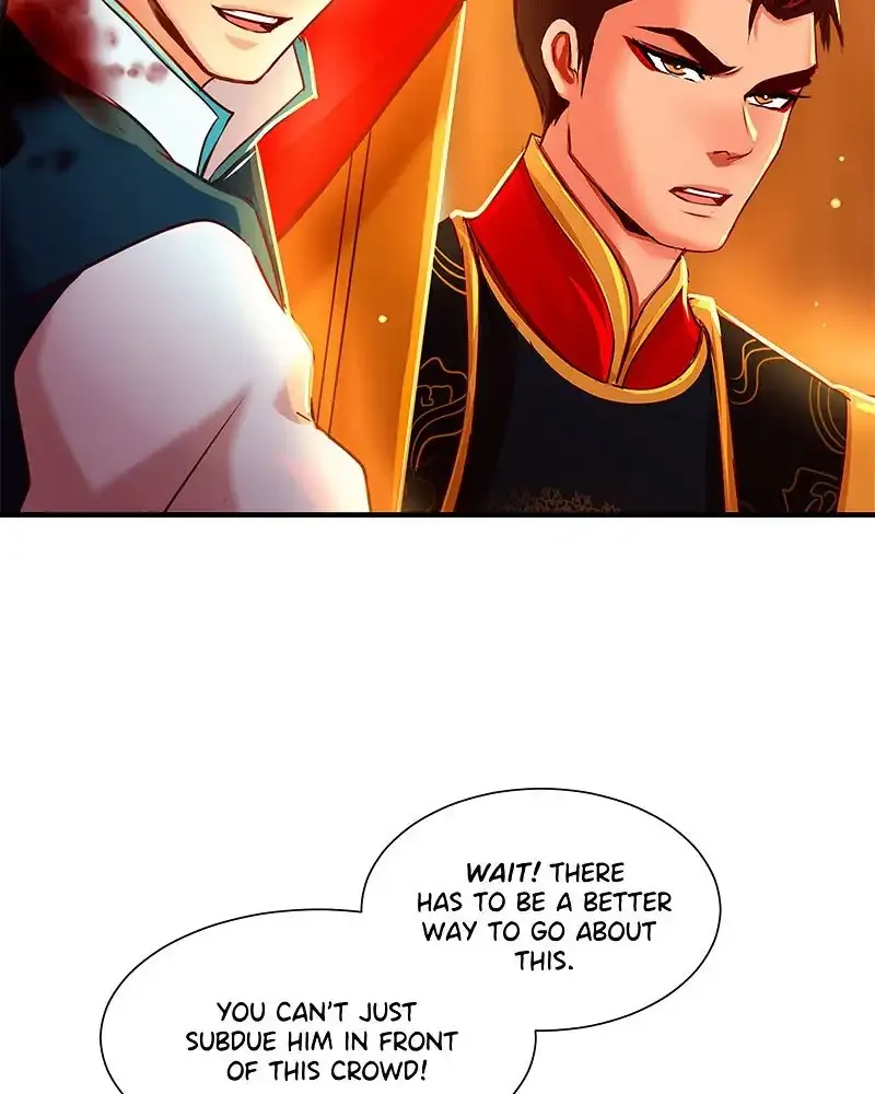 Subzero Chapter 56 page 13