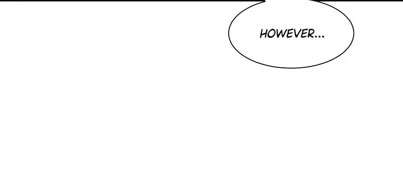 Subzero Chapter 56 page 16